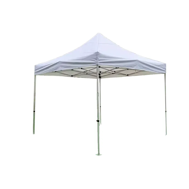 İstanbul'da Çadır Kiralama Danışmanlığı