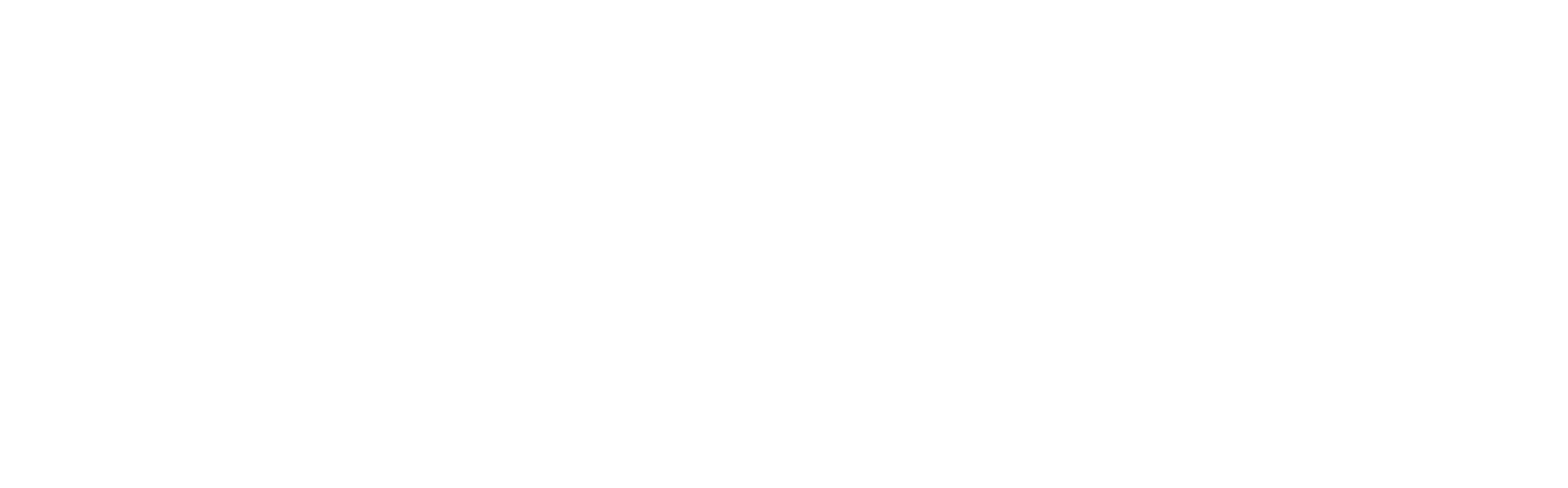 İstanbul Çadır Kiralama Fiyatları Kiralık İstanbul Çadır 2025 Beyaz Logosu