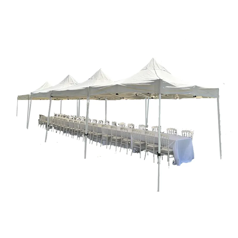 Çadır İstanbul Model 1