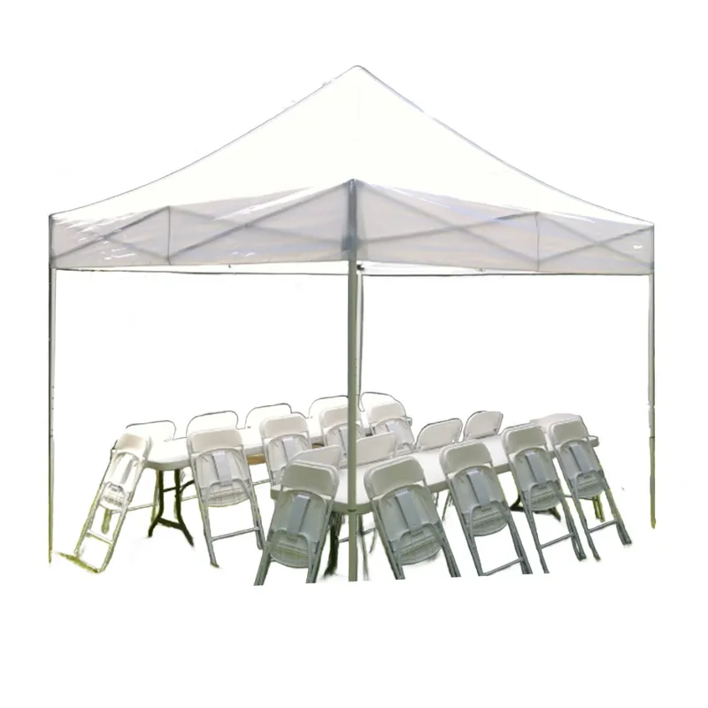 Çadır İstanbul Model 2