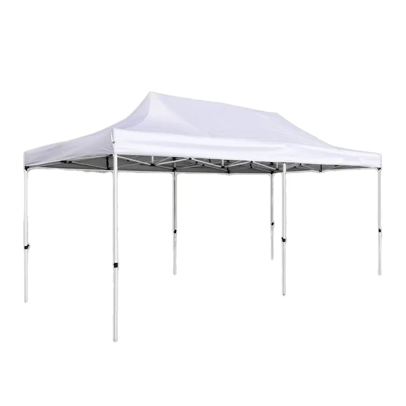 Çadır İstanbul Model 3