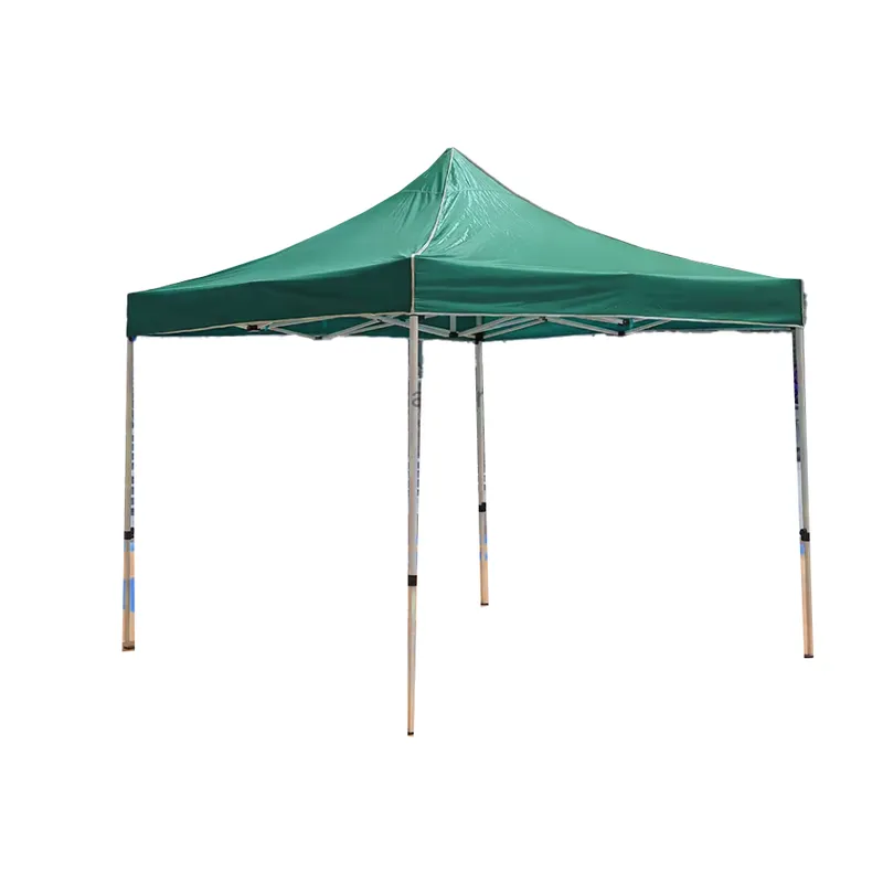 Çadır İstanbul Model 5