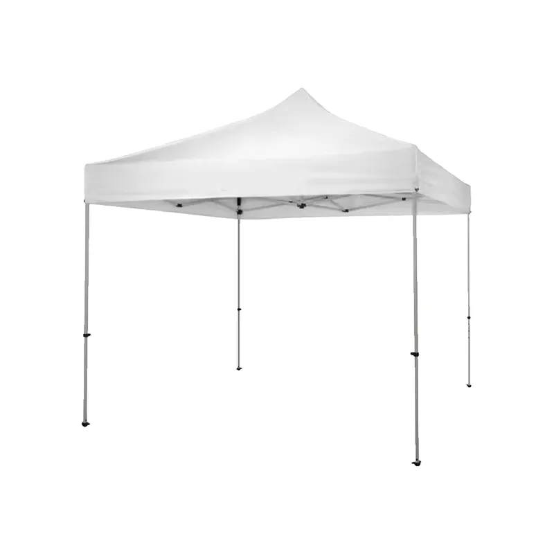 Çadır İstanbul Model 6